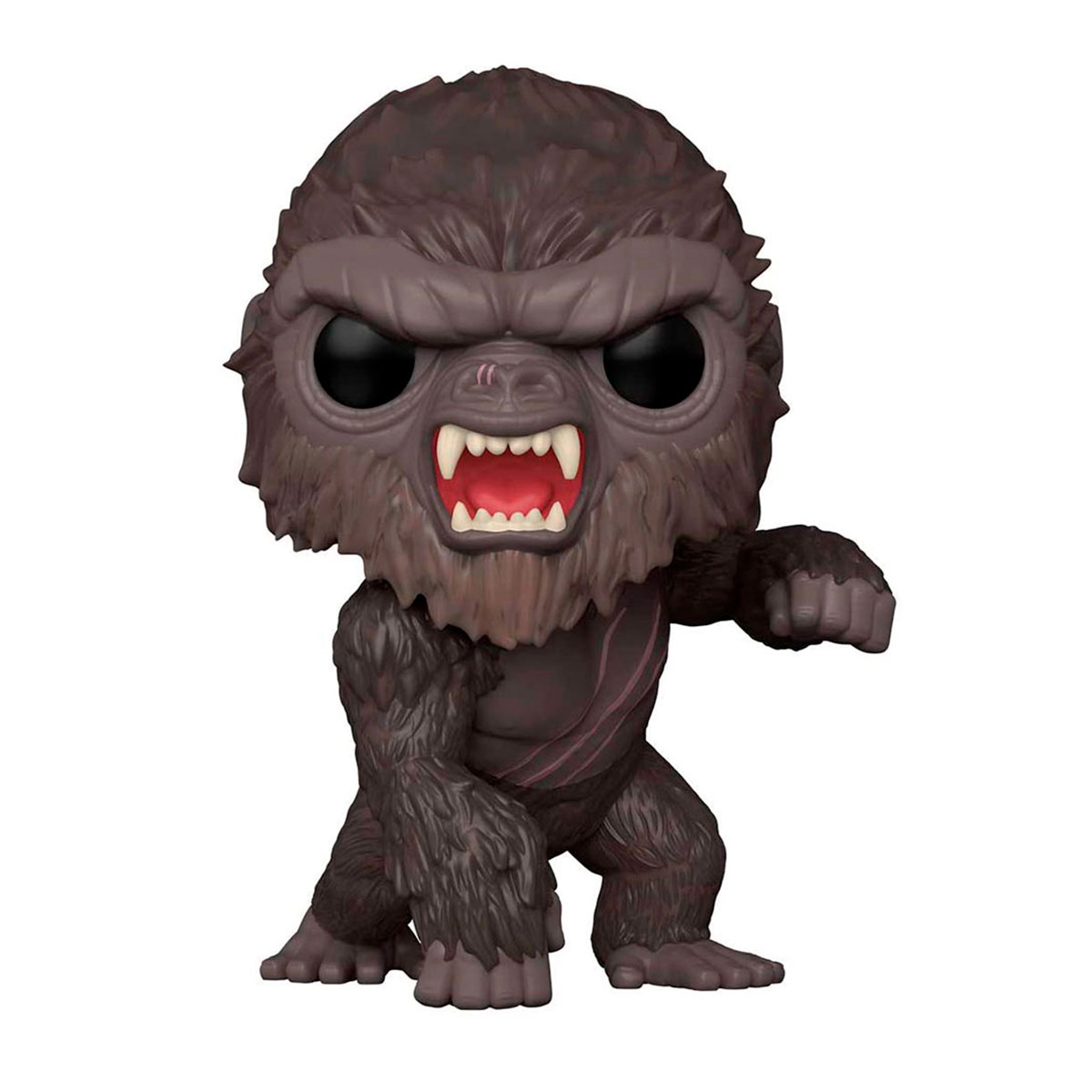 Фігурка Funko Pop серії "Godzilla Vs Kong" - Конг, 50853