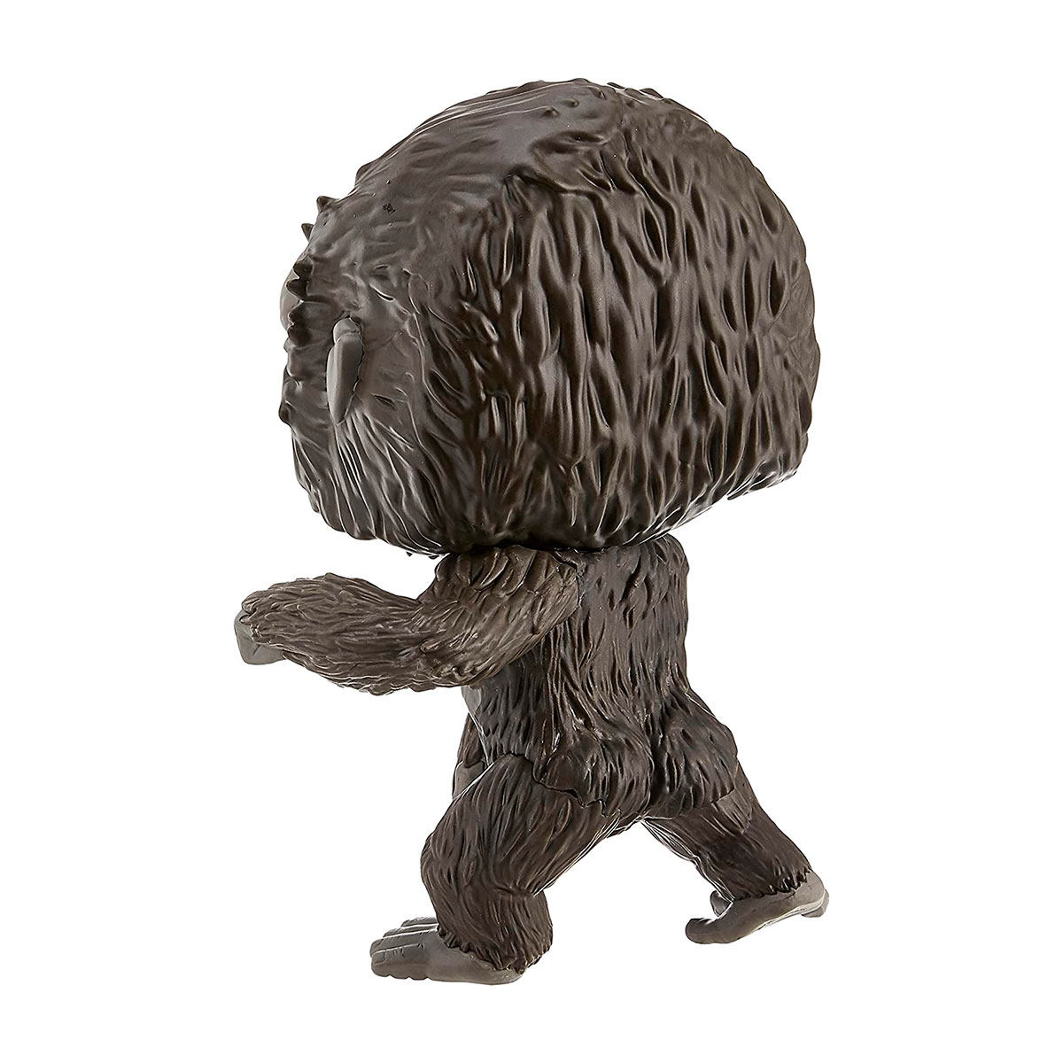 Фігурка Funko Pop серії "Godzilla Vs Kong" - Конг, 50853 2
