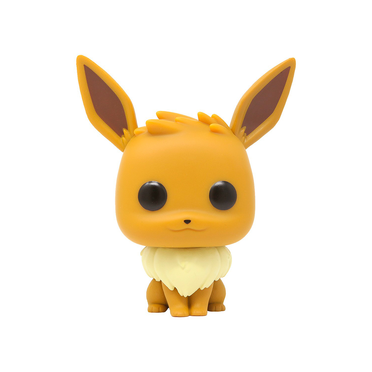 Фигурка Funko Pop серии "Покемон" - Иви, 64637