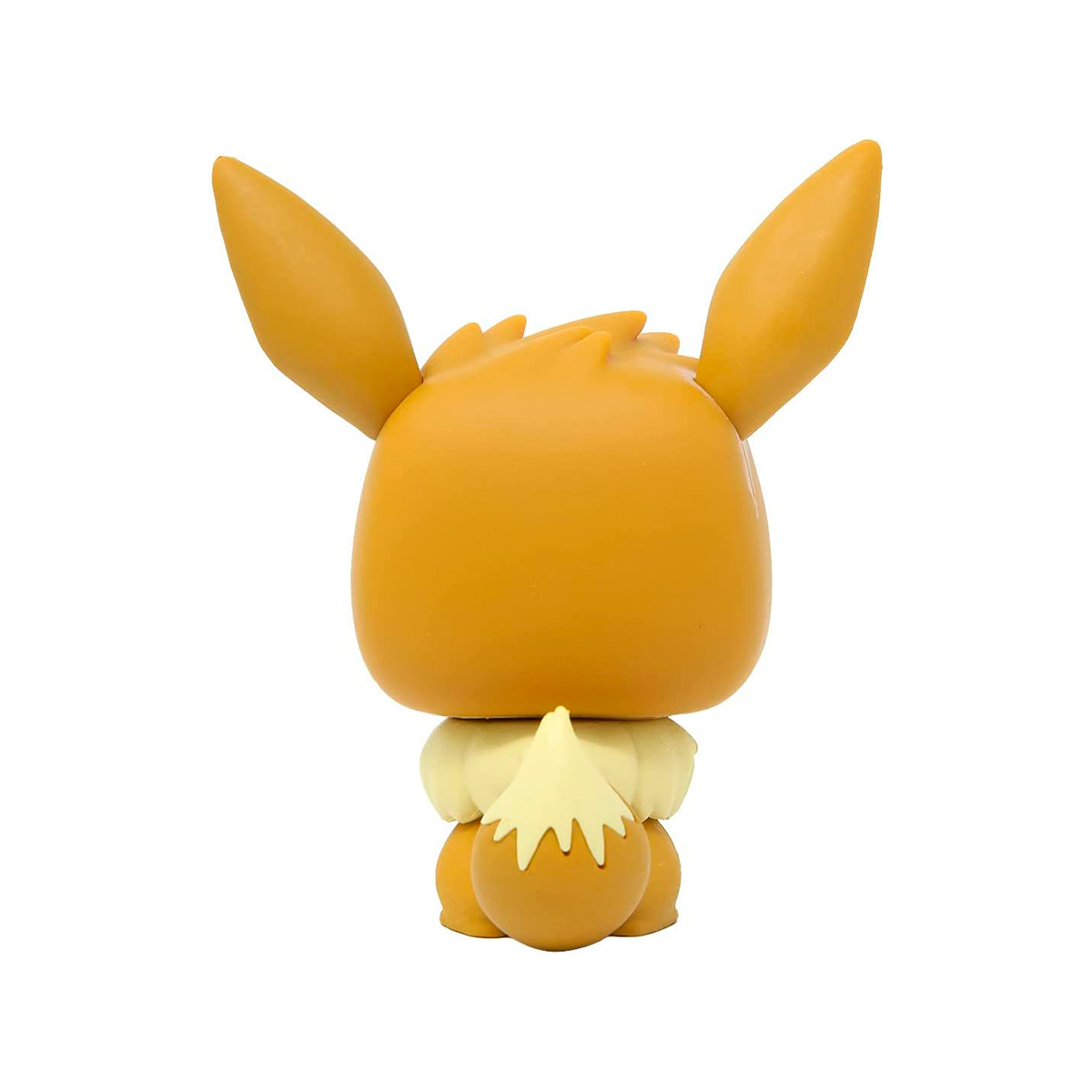 Фигурка Funko Pop серии "Покемон" - Иви, 64637 2