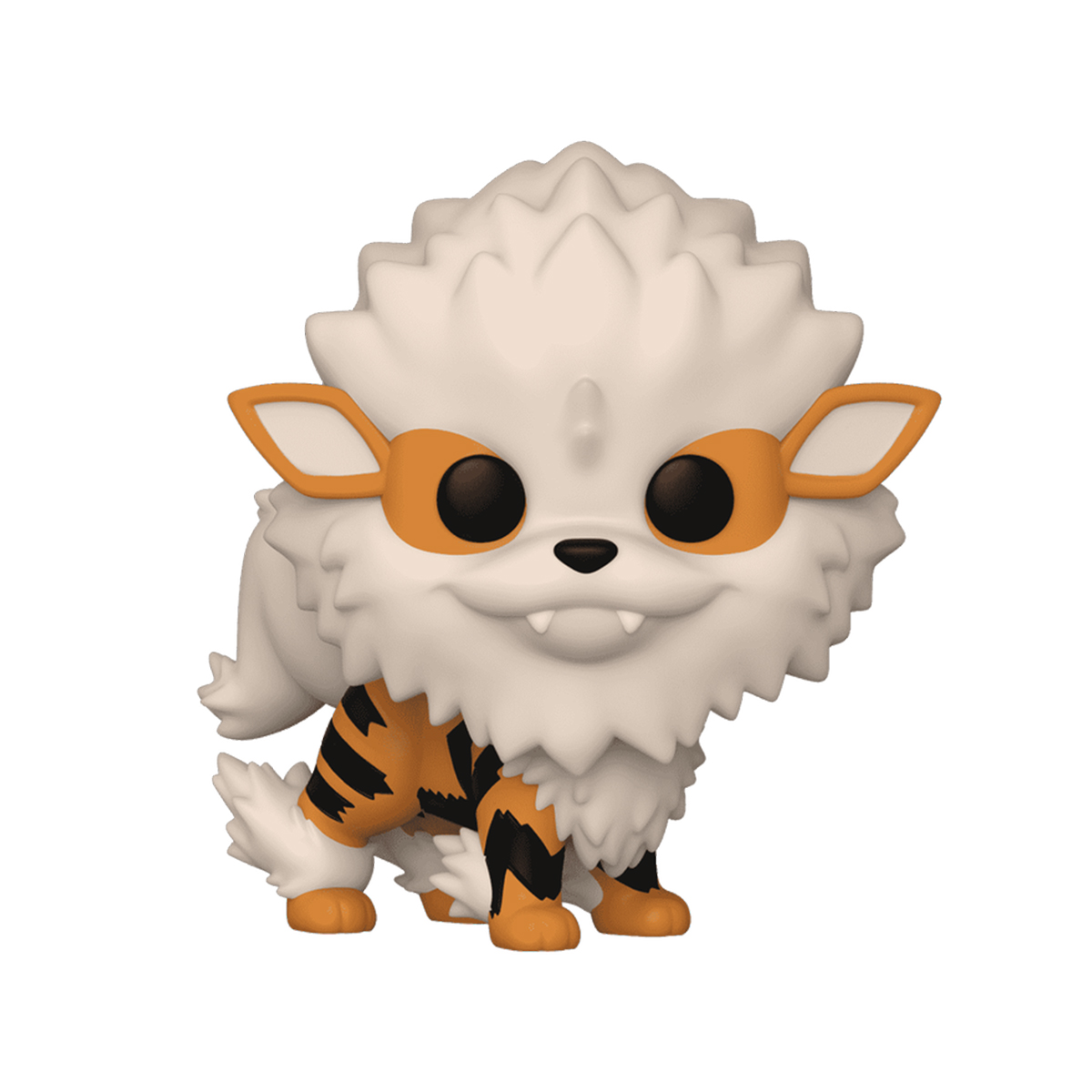Фігурка Funko Pop серії "Покемон" - Арканайн, 69079