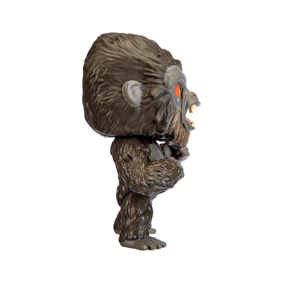 Фігурка Funko Pop серії "Godzilla Vs Kong" – Конг готовий до бою, 50952 2