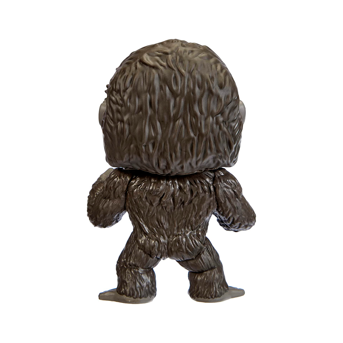 Фігурка Funko Pop серії "Godzilla Vs Kong" – Конг готовий до бою, 50952 3