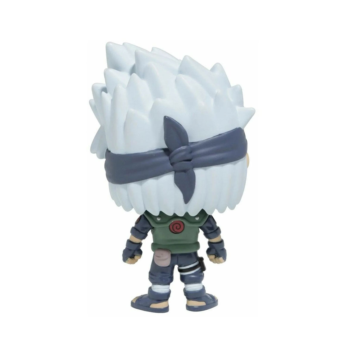 Фігурка Funko Pop cерії "Наруто" - Какаши, 12450-PX-1R2 2