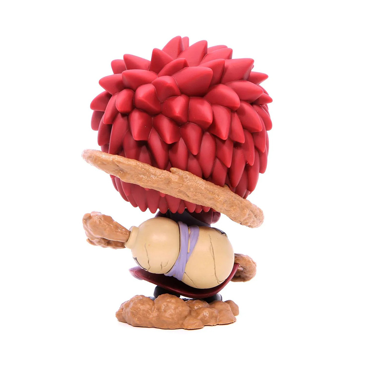 Фігурка Funko Pop cерії "Наруто" - Гаара, 46627 2