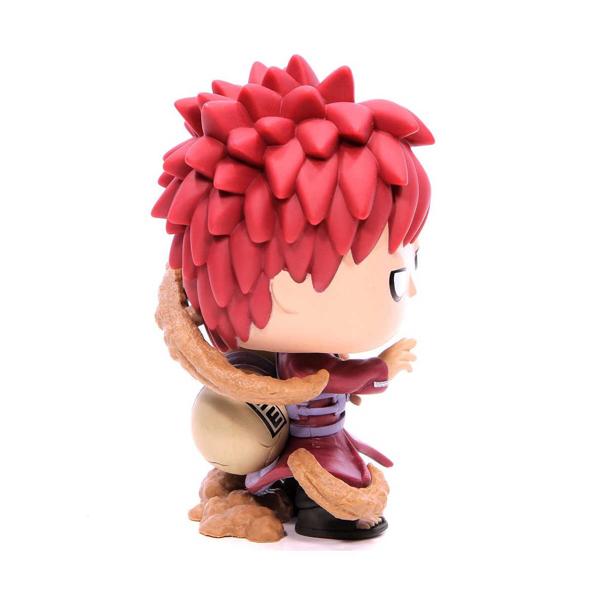 Фігурка Funko Pop cерії "Наруто" - Гаара, 46627 3