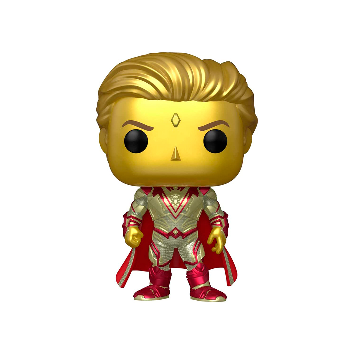 Ігрова фігурка Funko Pop серії "Вартові Галактики 3" - Адам Уорлок, 67515