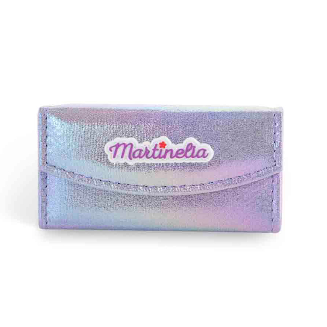Палітра-гаманець "Let`s be mermaids", 31102 Martinelia