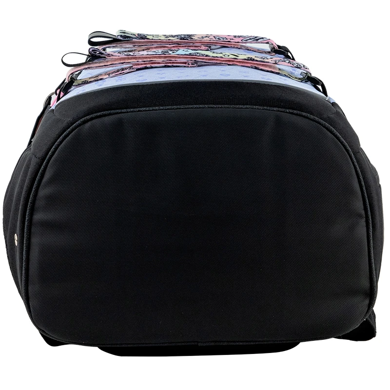 Рюкзак Kite Education teens 727M TK, TK24-727M 6