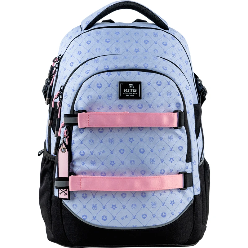 Рюкзак Kite Education teens 727M TK, TK24-727M 7