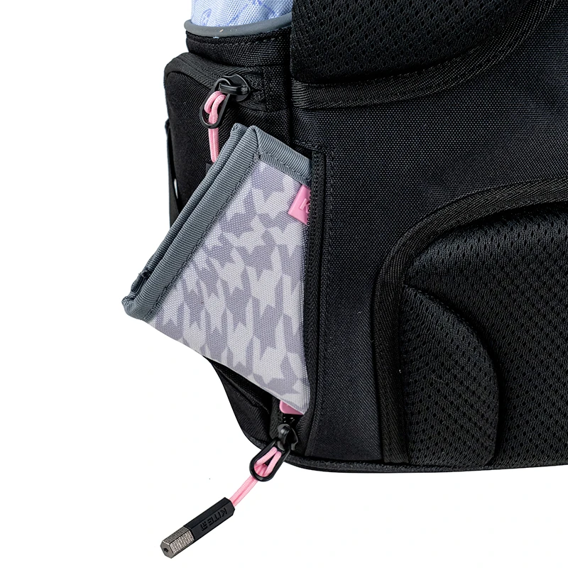 Рюкзак Kite Education teens 727M TK, TK24-727M 12