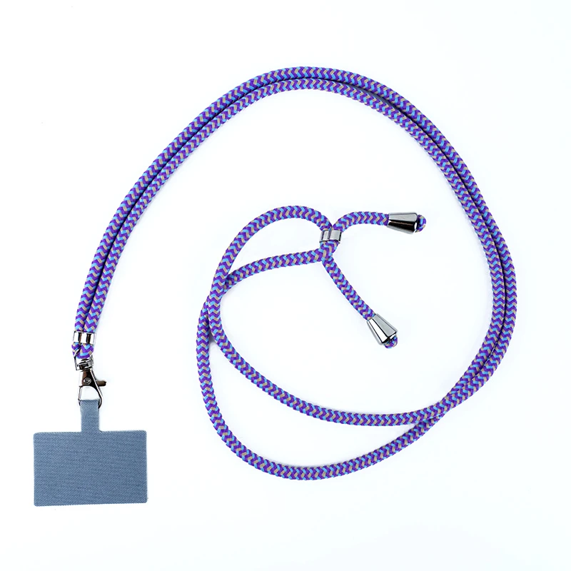 Рюкзак Kite Education teens 727M TK, TK24-727M 14
