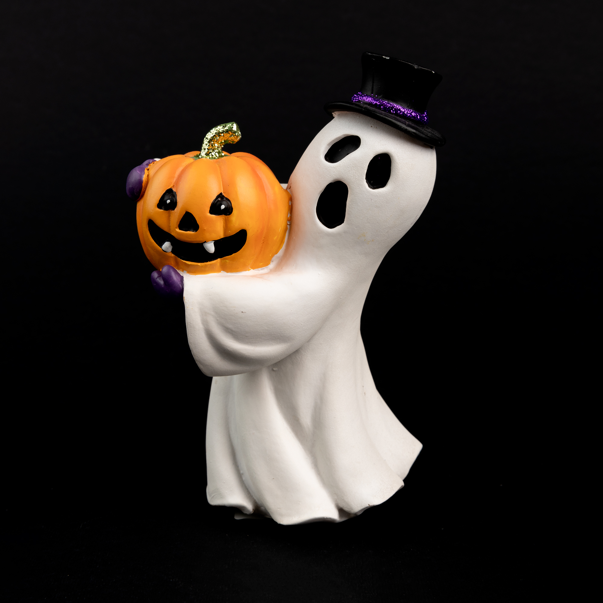 Статуэтка виниловая Halloween, 9*8,8*14 см, XY-200932A