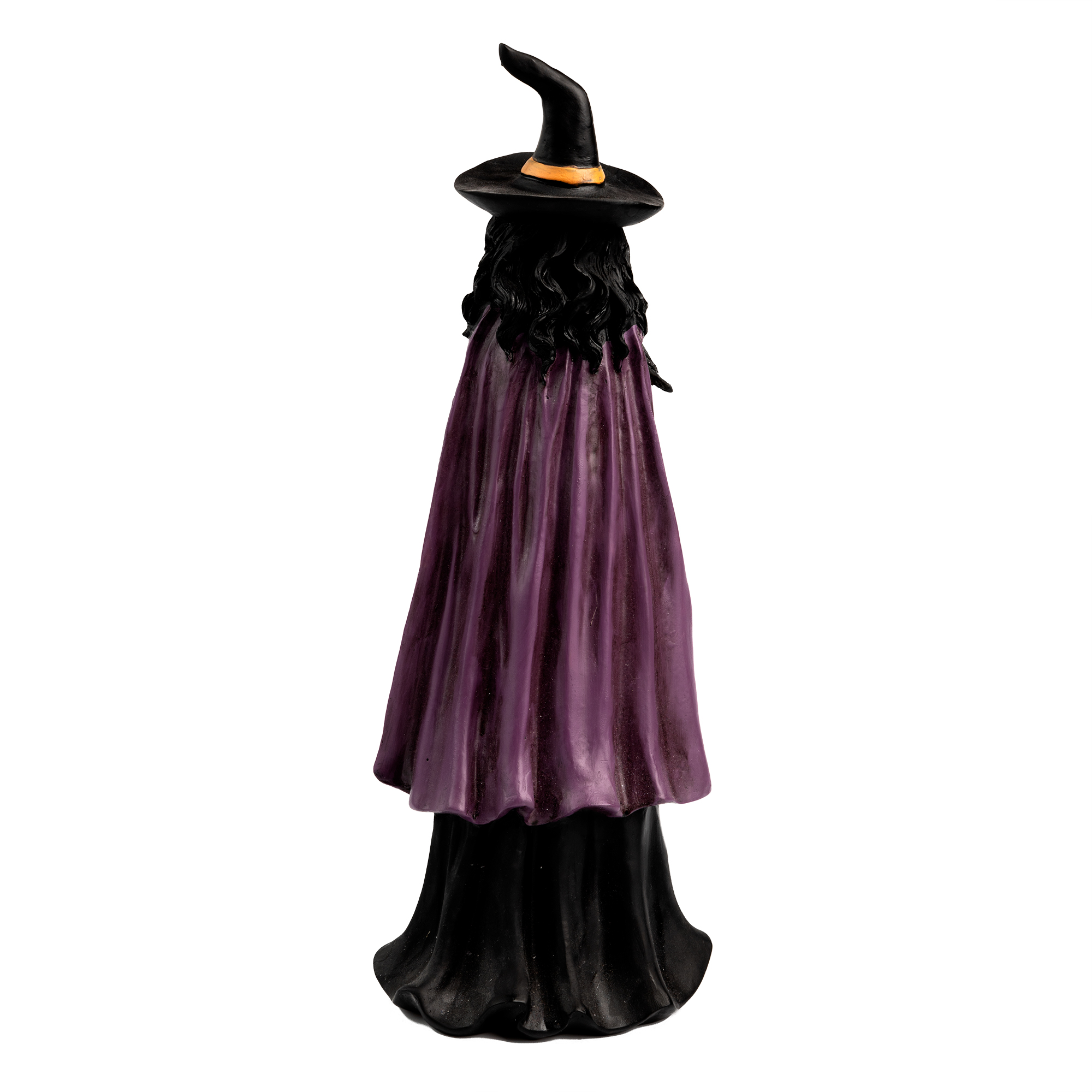 Статуэтка виниловая Halloween, 11,4*9,4*31 см, XY-200988-1 3