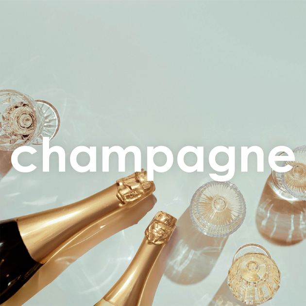 Пенка для душа MERMADE Champagne 150 мл, MRF1003 4