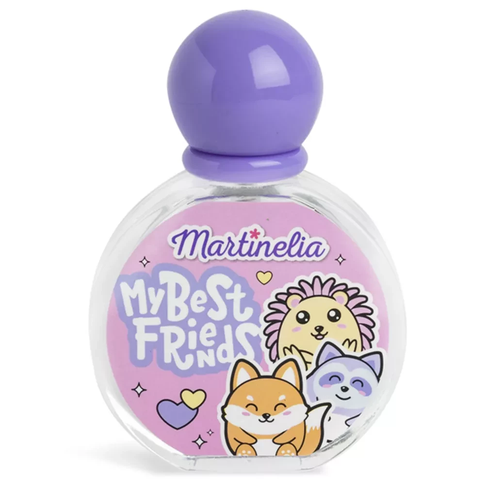 Парфуми "My Best Friends" 30 мл, 52500 Martinelia 2