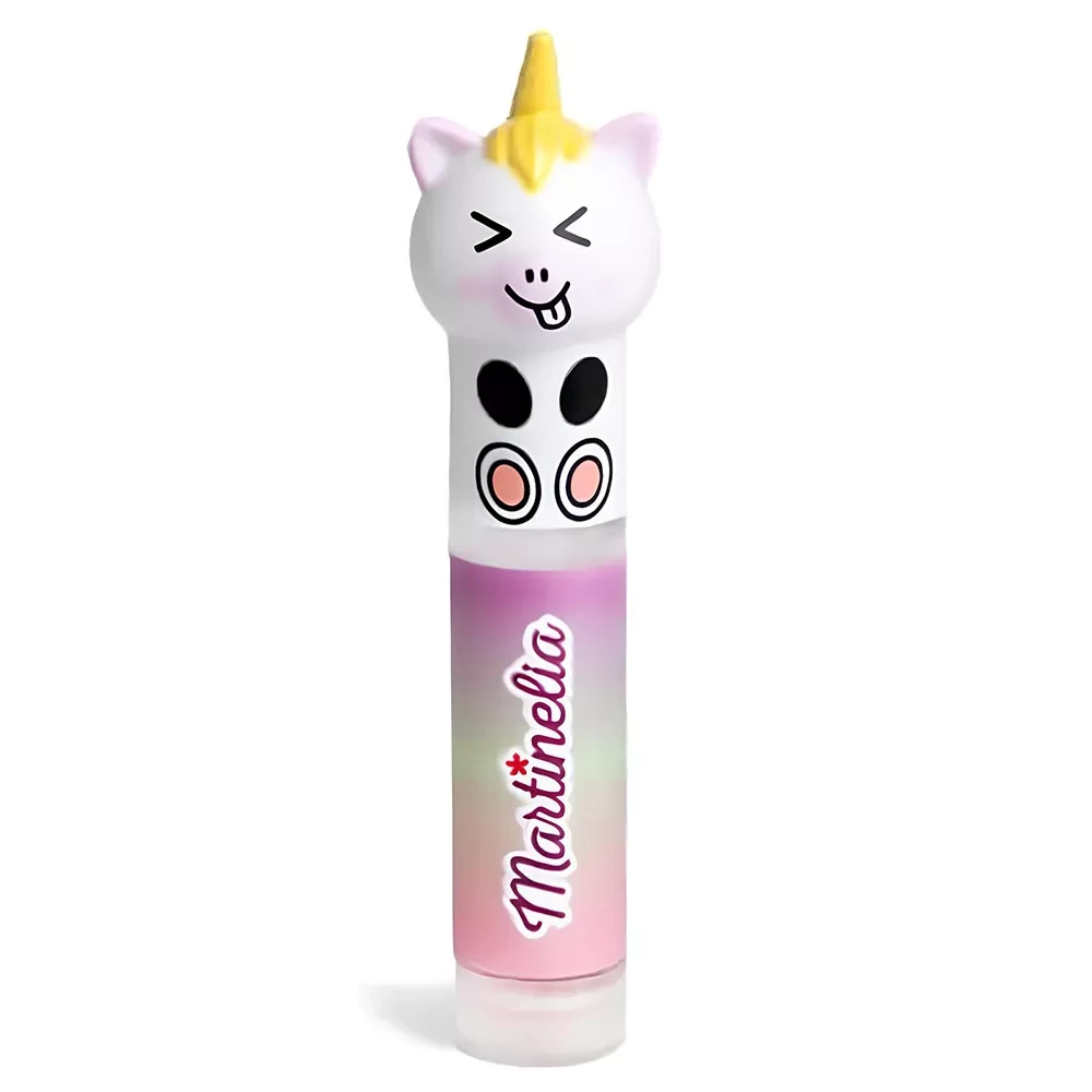 Блеск для губ со штампом "Magical Unicorn", 79003 1