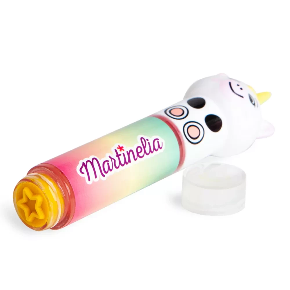 Блеск для губ со штампом "Magical Unicorn", 79003 3