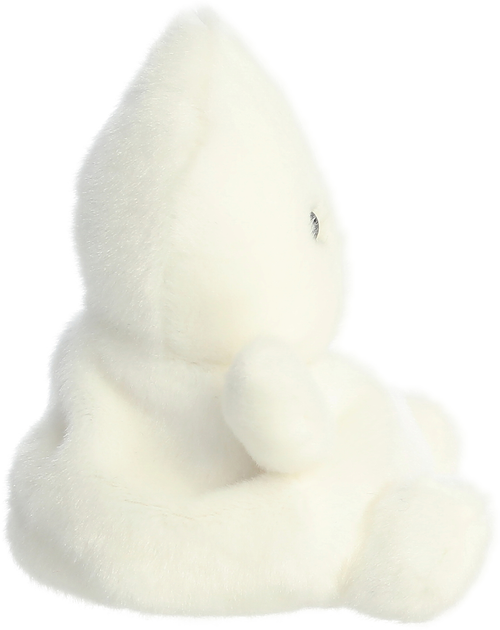 М`яка іграшка Palm Pals Маленький привид 12 см, 201038A 2
