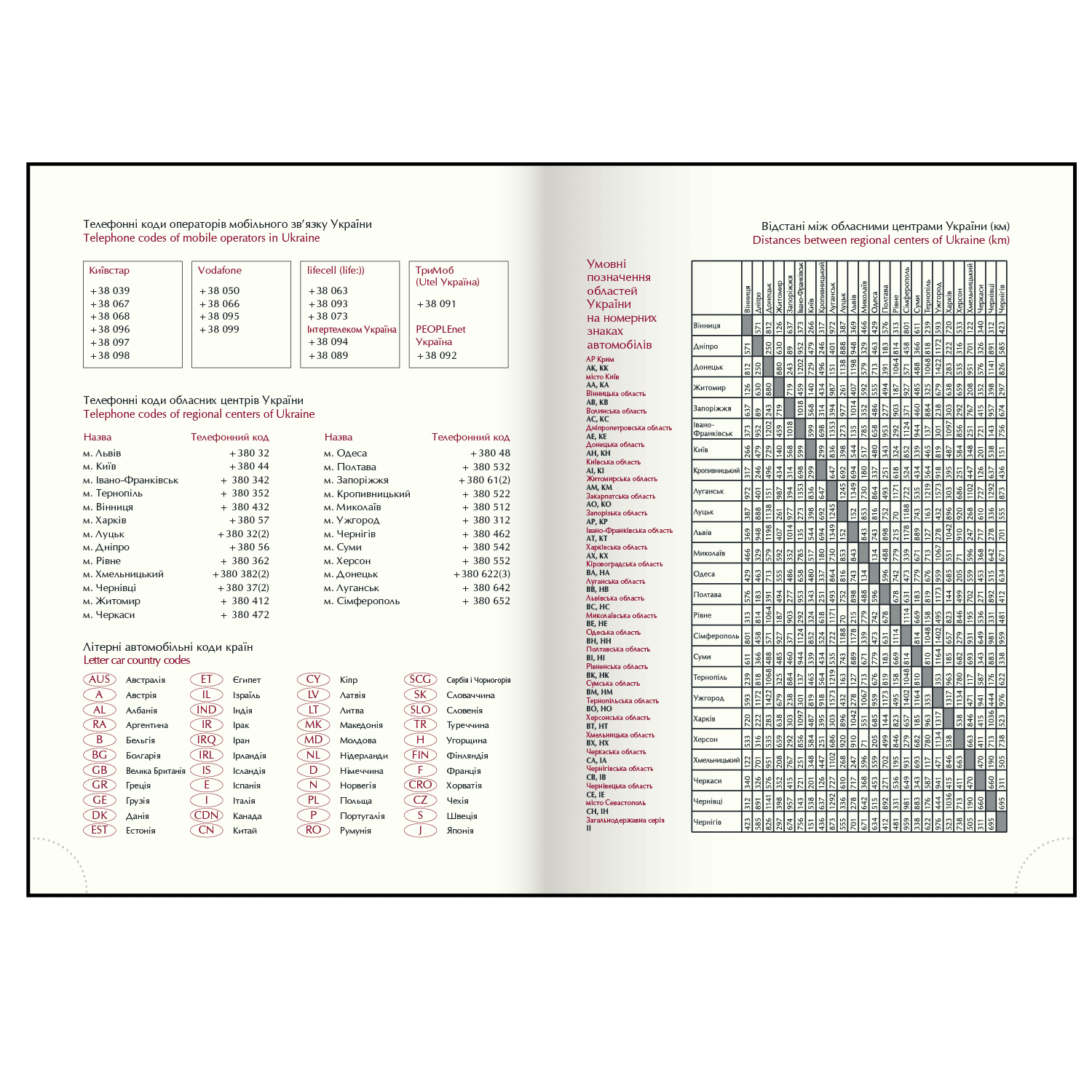 Ежедневник датированный A5, 2025, Filling, сиреневый, BM.2162-26 6