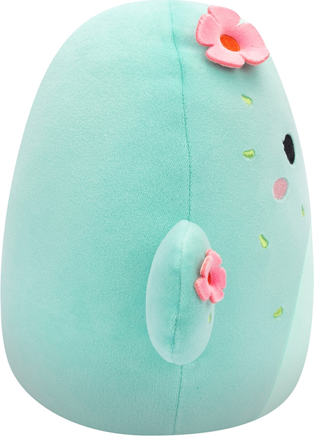 М`яка іграшка SQUISHMALLOWS - КАКТУС ГРАЦІЕЛЛА, 19 см, SQCR06580 3