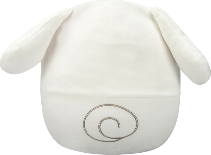М`яка іграшка SQUISHMALLOWS серії "Хелоу Кітті" - ХЕЛОУ КІТТІ В ОБРАЗІ СІННАМОРОЛЛ, 20 см, SQSN00389 3