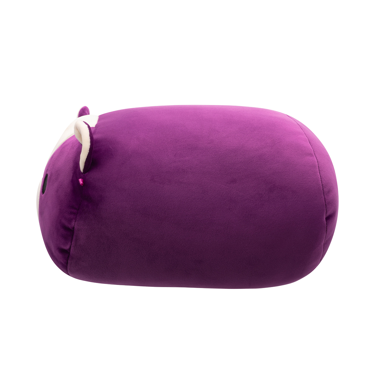 М`яка іграшка SQUISHMALLOWS - СКУНС СЛОАН, 30 см, SQCR06555 2