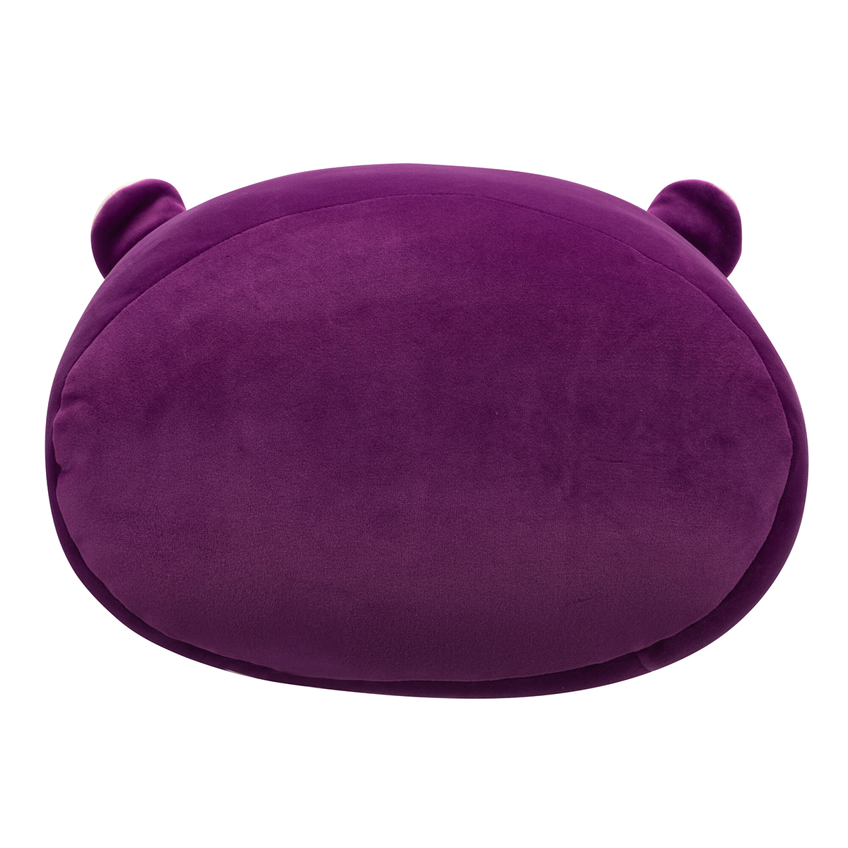 М`яка іграшка SQUISHMALLOWS - СКУНС СЛОАН, 30 см, SQCR06555 3
