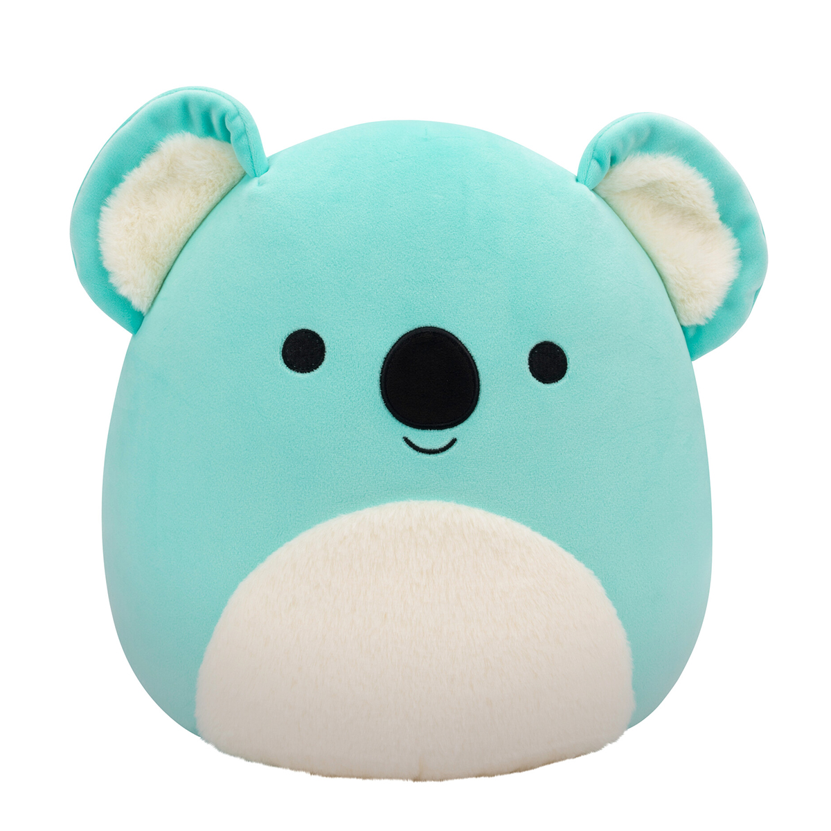 Мягкая игрушка SQUISHMALLOWS - КОАЛА КЕВИН, 30 см, SQCR06576
