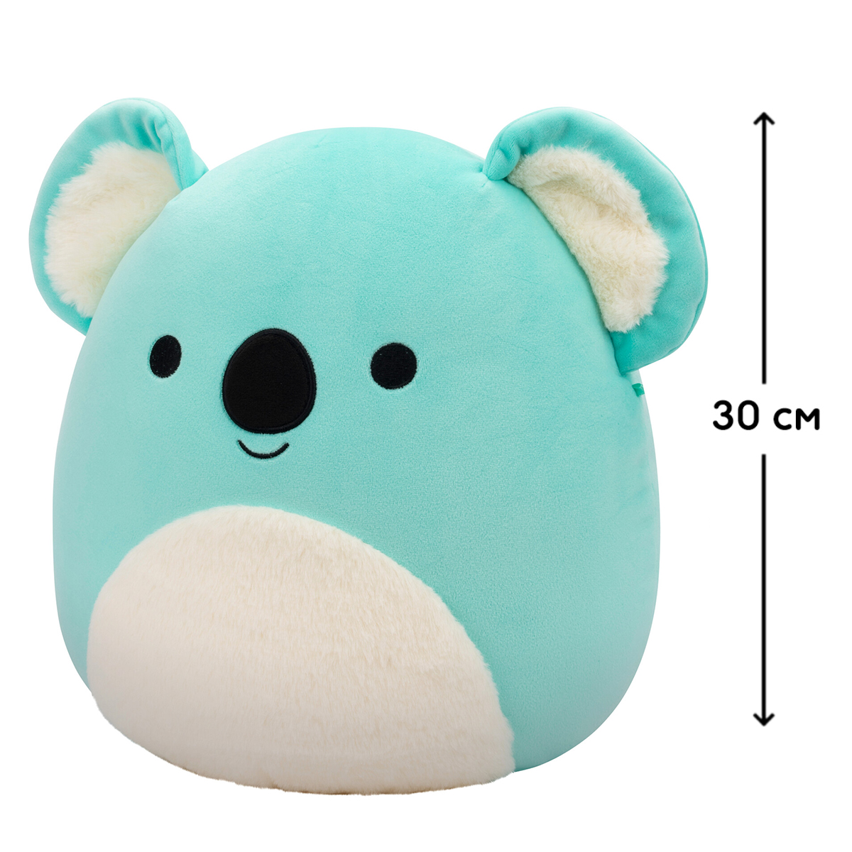 Squishmallows koala clearance