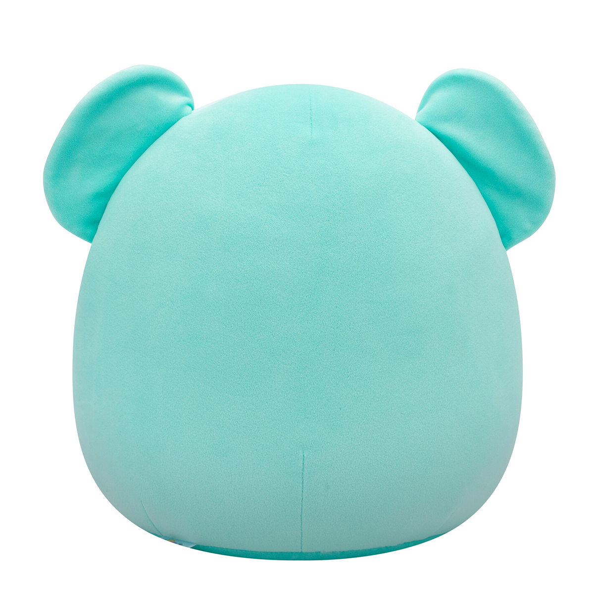 Мягкая игрушка SQUISHMALLOWS - КОАЛА КЕВИН, 30 см, SQCR06576 3