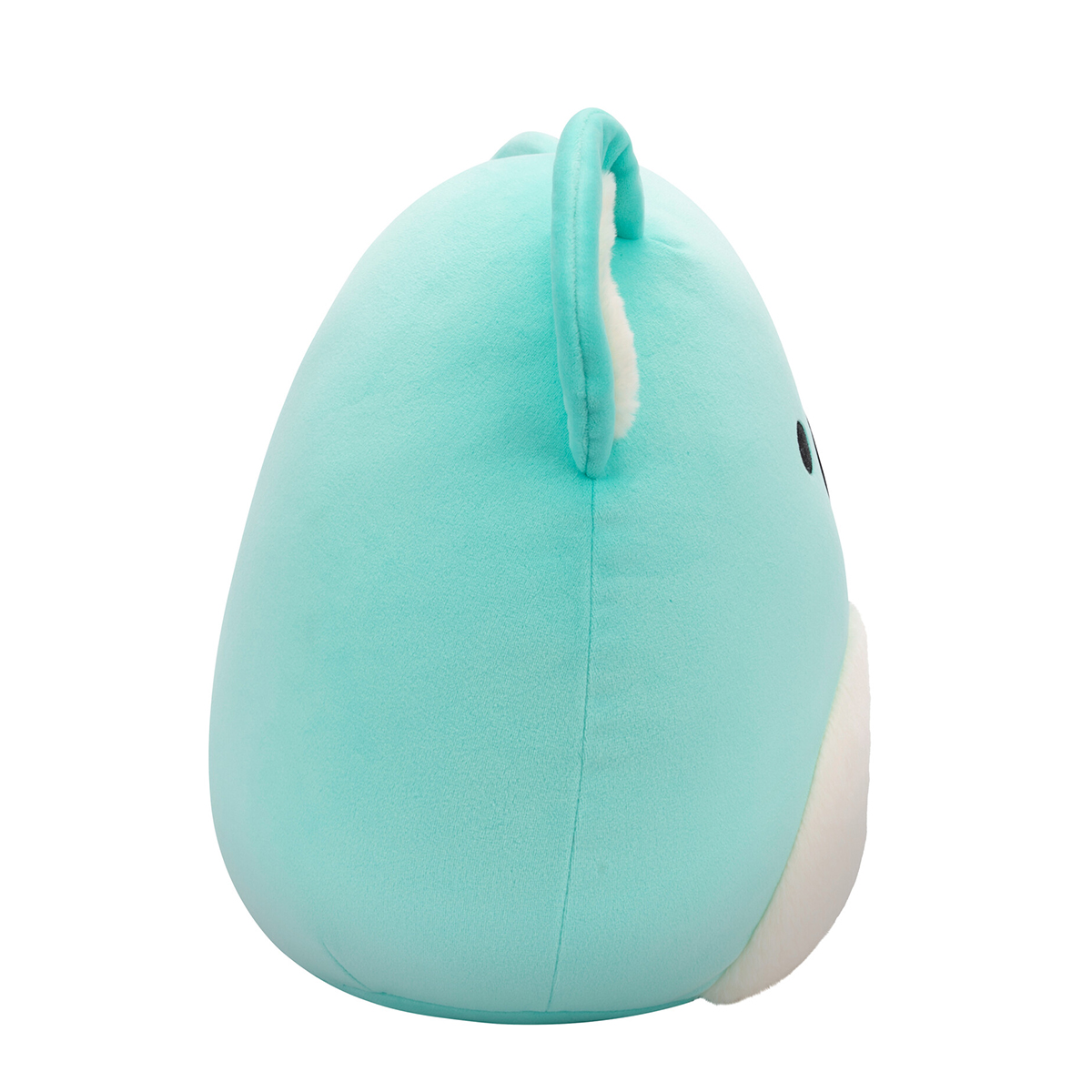 Мягкая игрушка SQUISHMALLOWS - КОАЛА КЕВИН, 30 см, SQCR06576 4