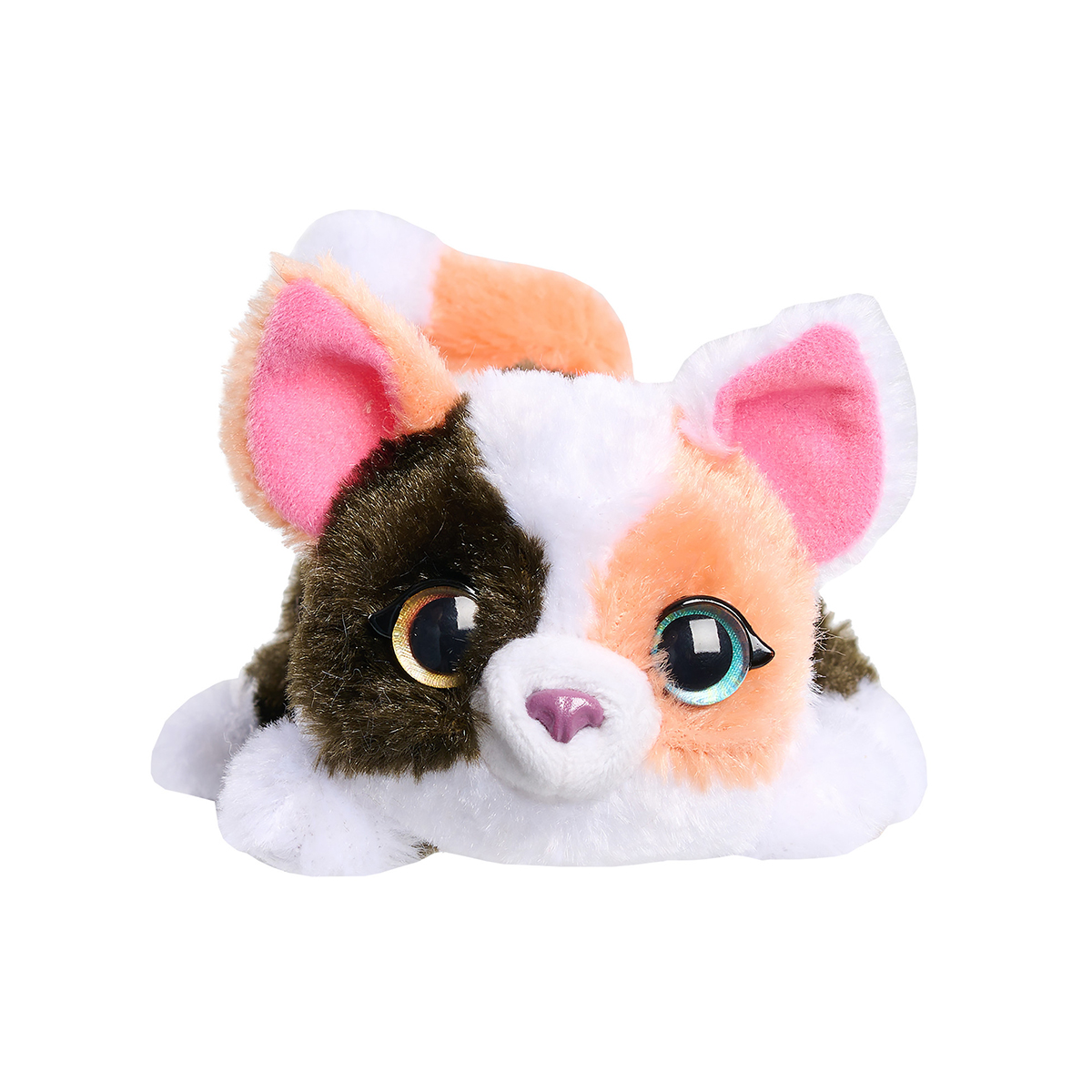 Інтерактивна іграшка Furreal серії "My Mini`s" - Маленьке кошеня, 28062 1