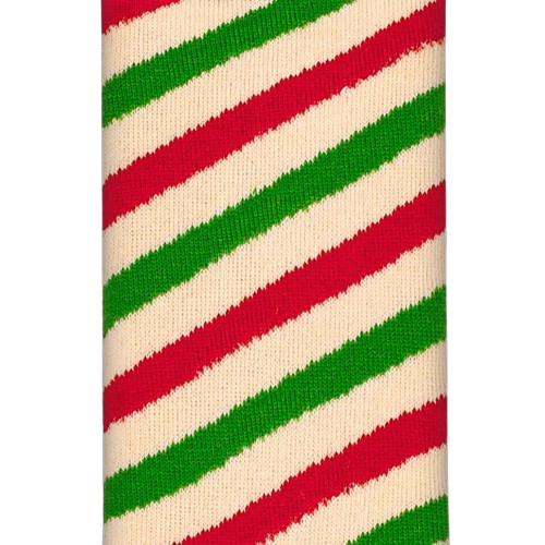 Шкарпетки махрові Christmas candy, 40-45 1