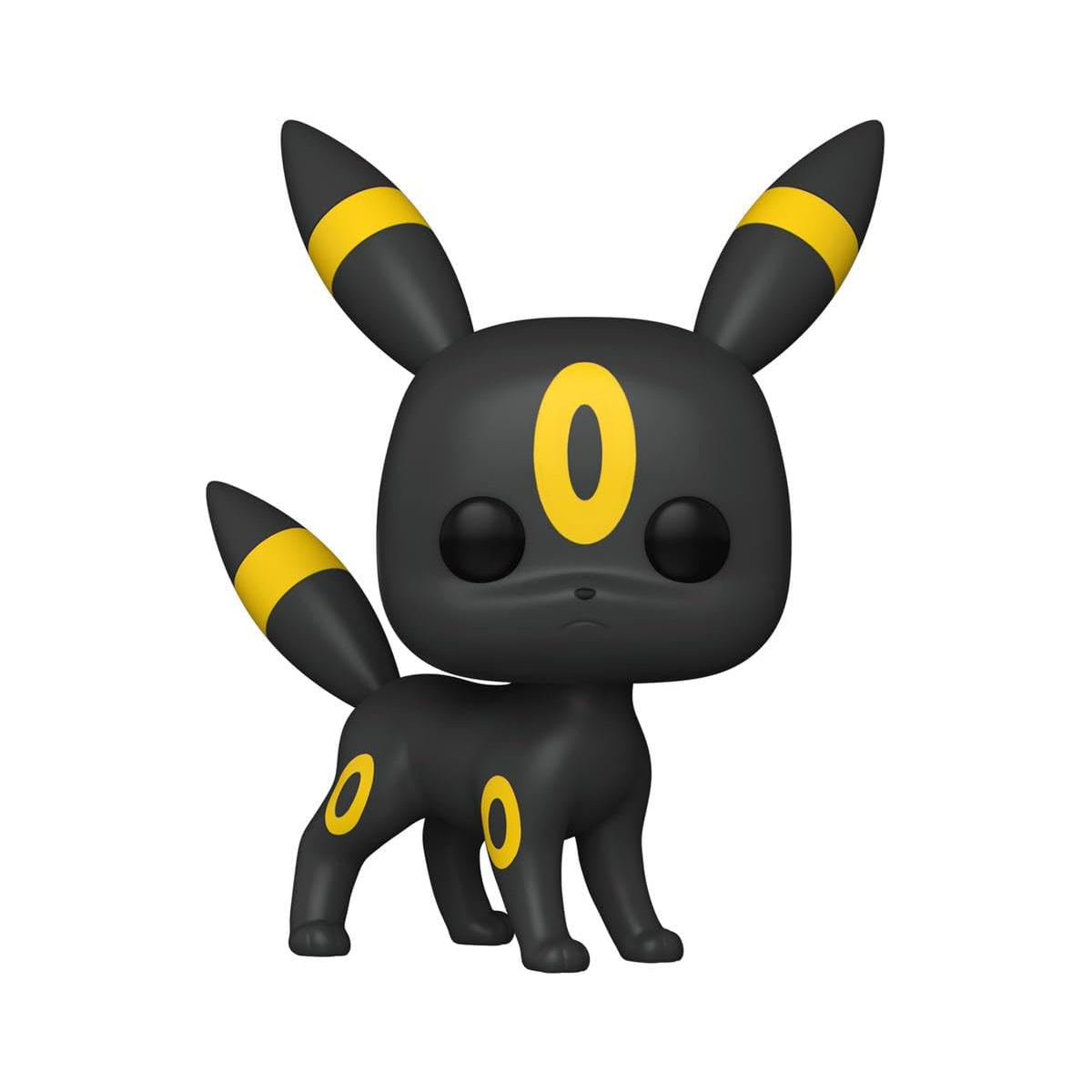 Фігурка Funko Pop серії "Покемон" - Амбреон, 69084