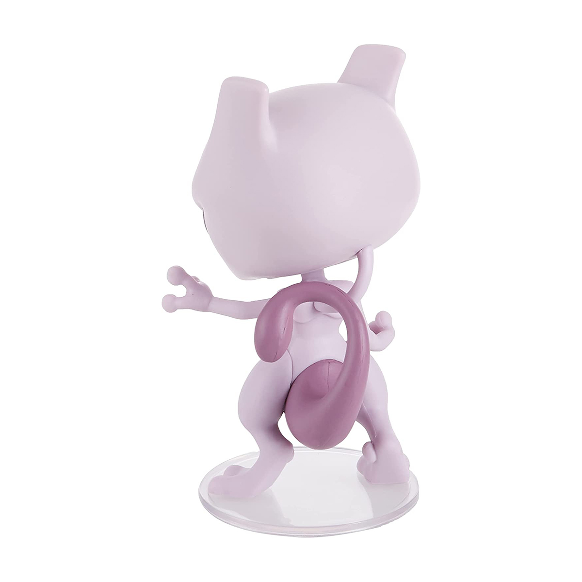 Фігурка Funko Pop серії "Покемон" - Мьюту, 63254 2