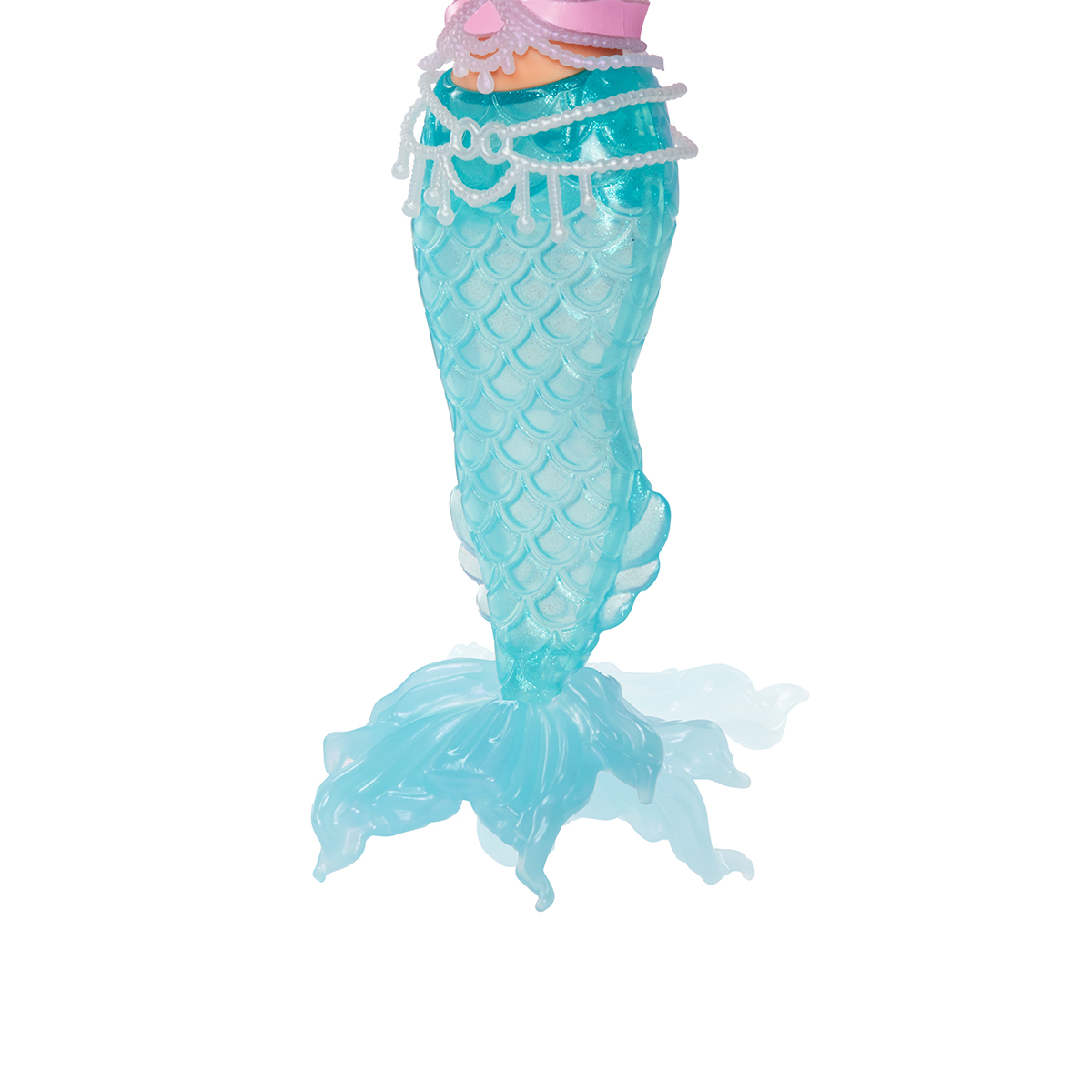 Набор игровой с куклой L.O.L. Surprise! серии "Tweens Mermaids!" Лана Мэрин, с аксессуарами, 510444 3