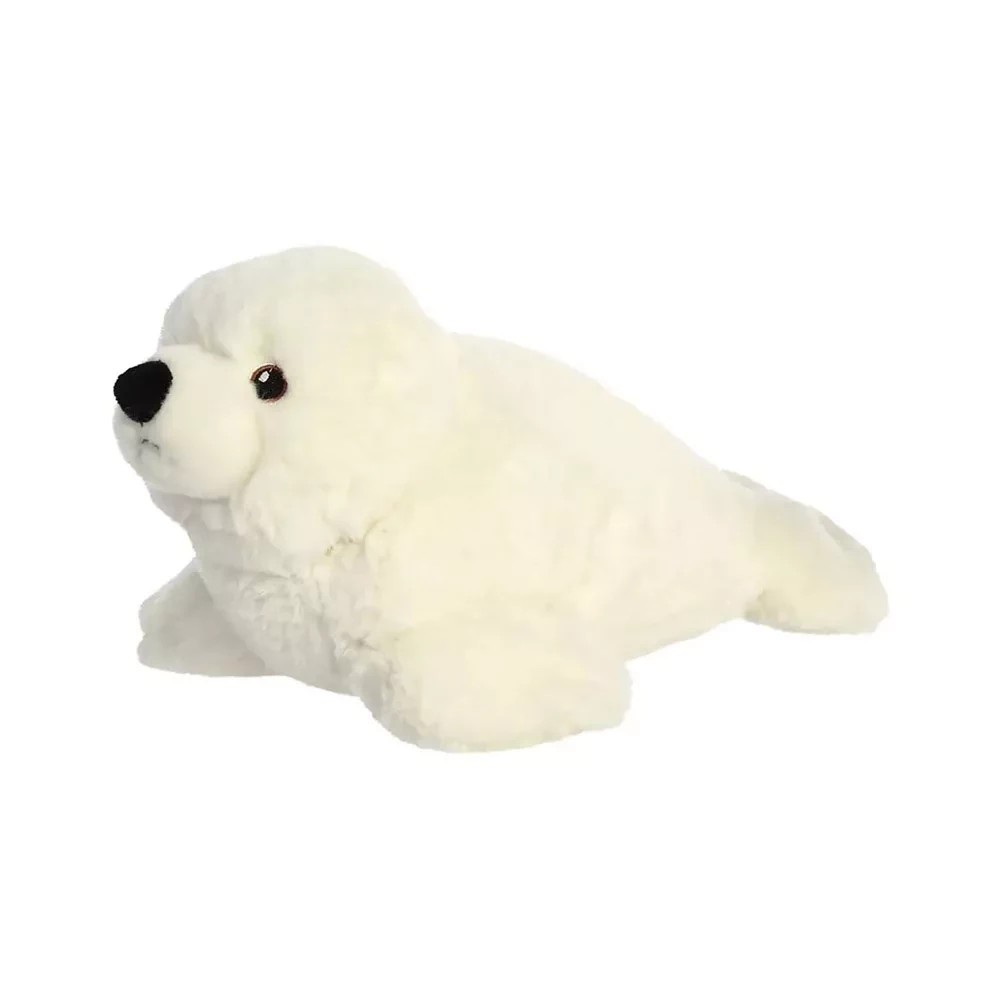 М`яка іграшка ECO Морський котик 30 см, 200039A 3