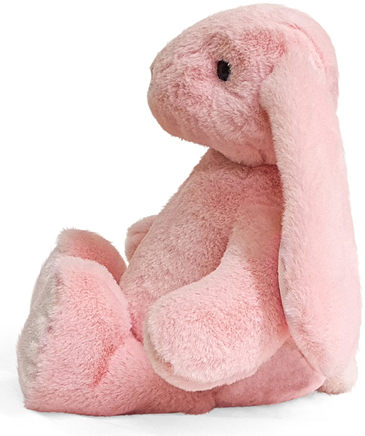 М`яка іграшка Зайчення Міллі, 34 см, FWPBUNNY22LGPINK0 1