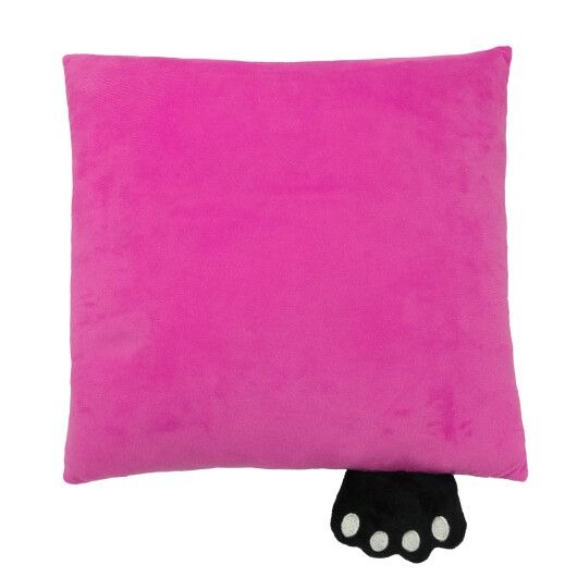 Подушка Панда LOVE, ПД-0462, Tigres 1