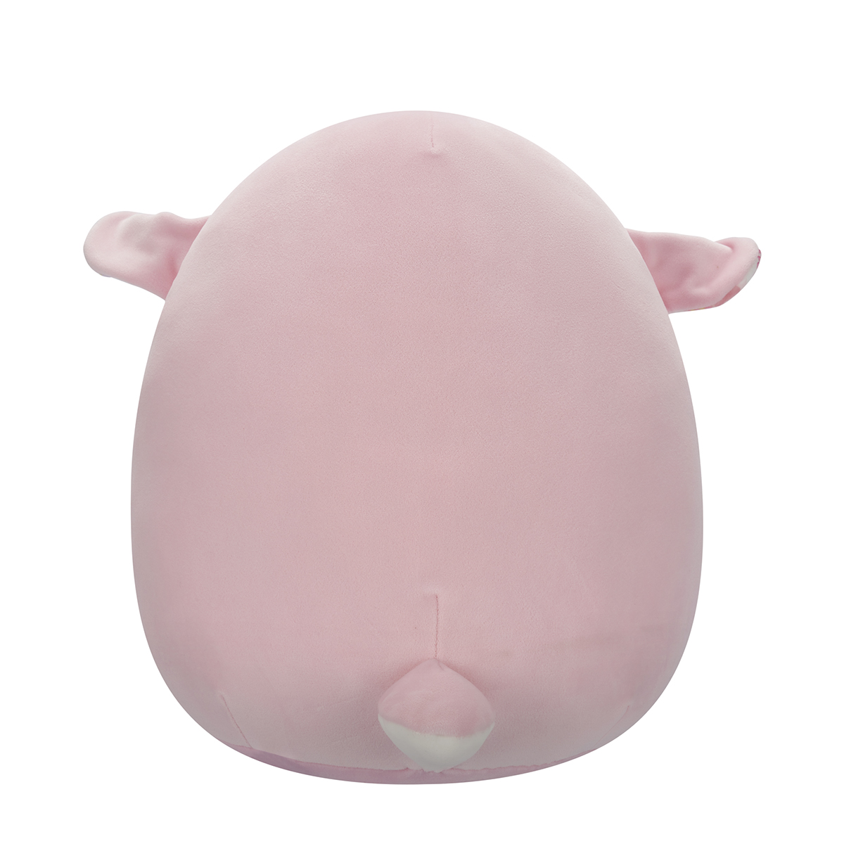 М`яка іграшка SQUISHMALLOWS – ЯГНЯ ЛАЛА, 30 см, SQCR05611 3