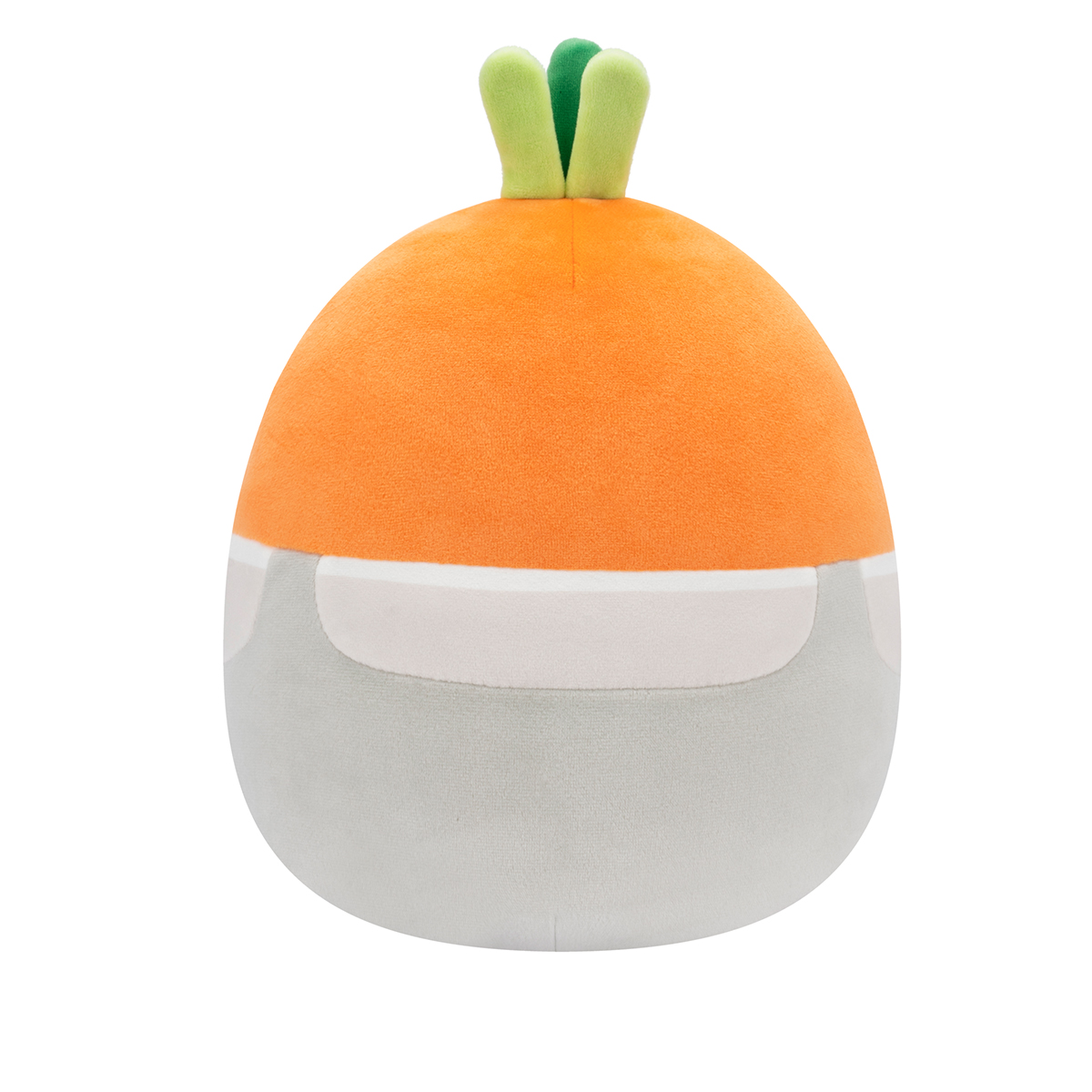 М`яка іграшка SQUISHMALLOWS - МОРКВИНКА КАРОЛІНА, 19 см, SQER00945 3
