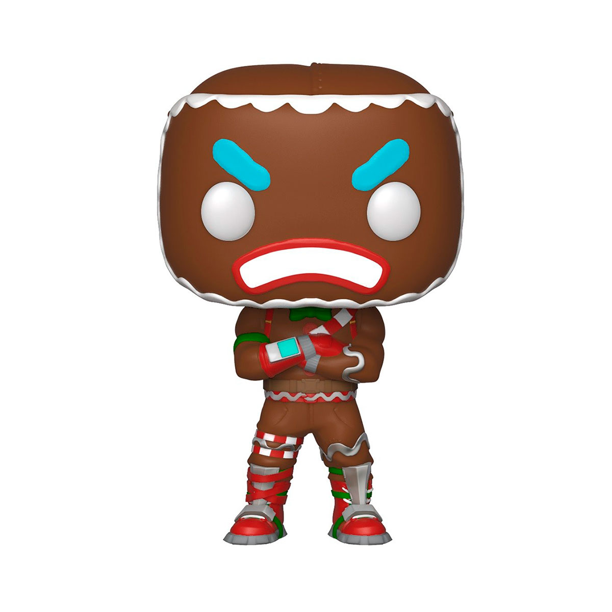 Фігурка Funko Pop серії "Fortnite" S1 - Веселий мародер, 34880