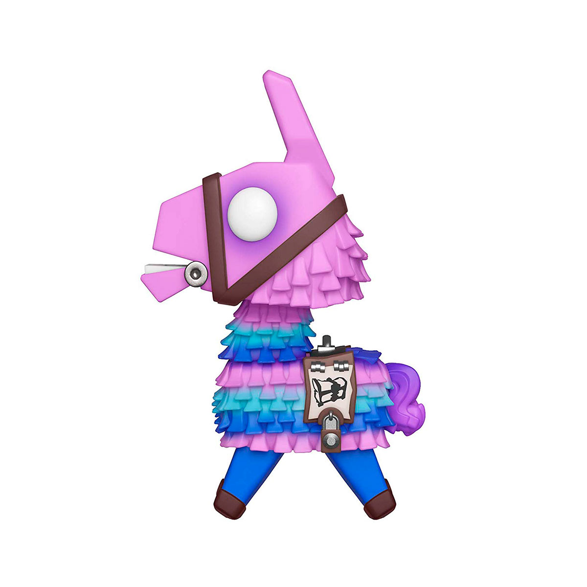 Фігурка Funko Pop серії "Fortnite" - Лама-Піньята, 39048