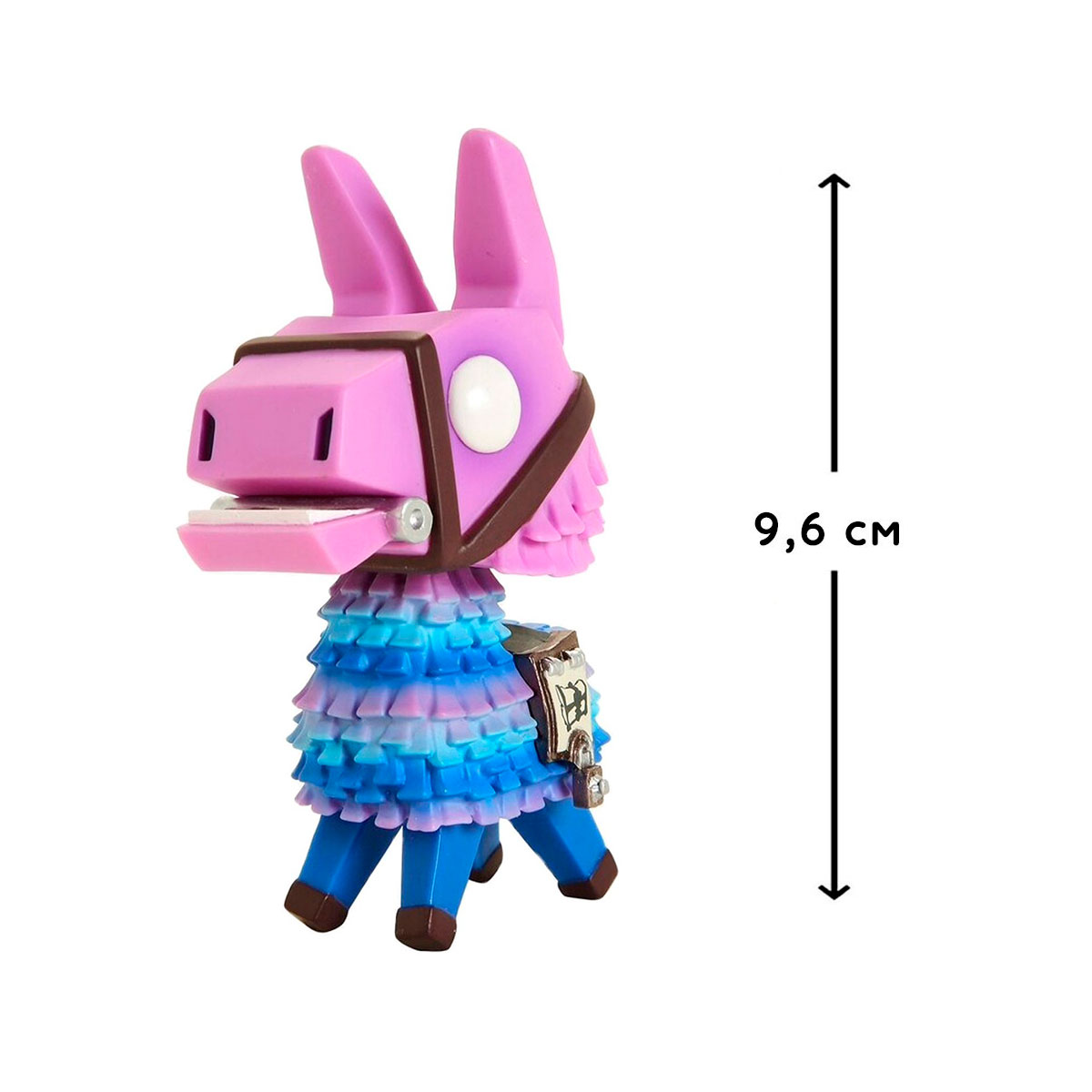 Фігурка Funko Pop серії "Fortnite" - Лама-Піньята, 39048 1