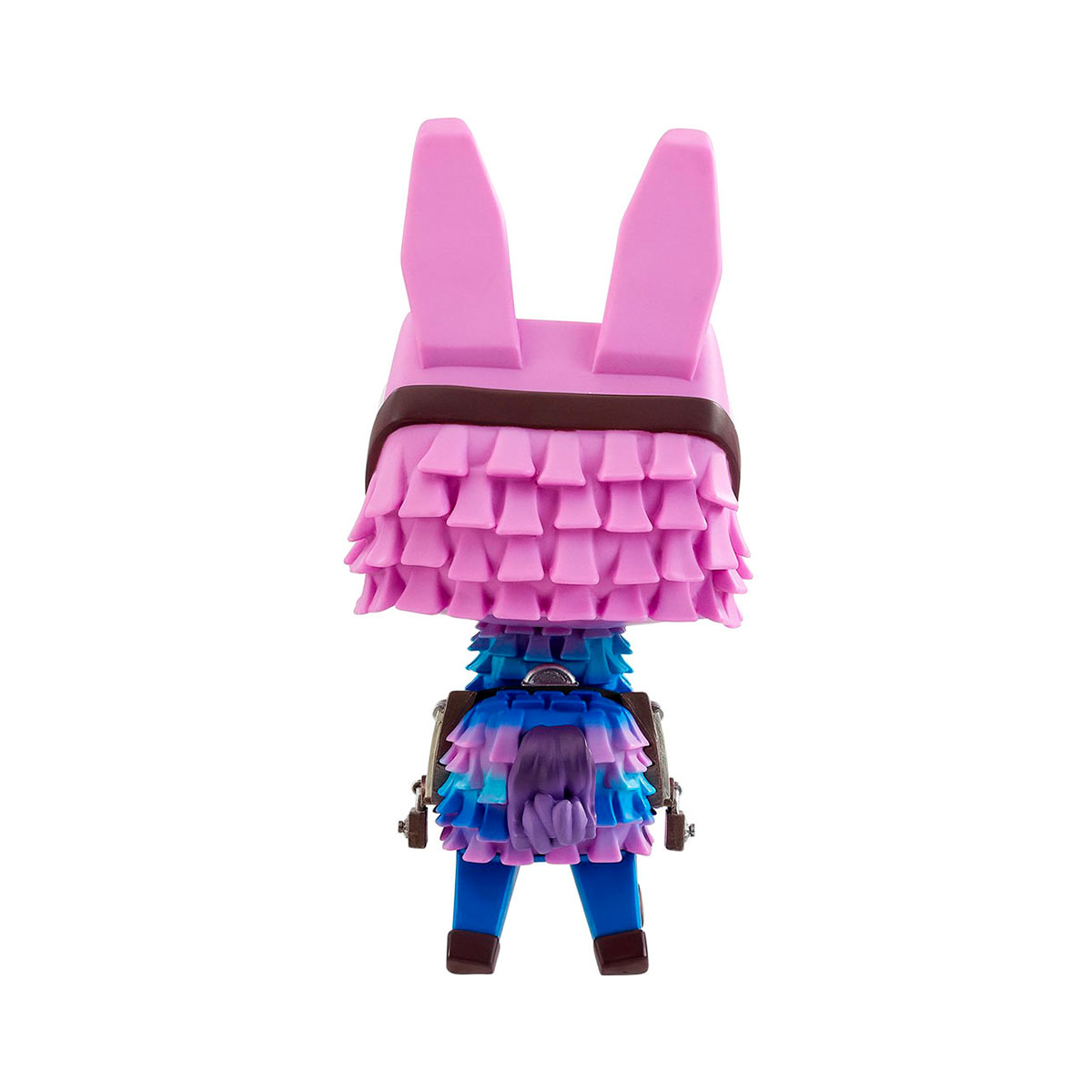 Фігурка Funko Pop серії "Fortnite" - Лама-Піньята, 39048 2