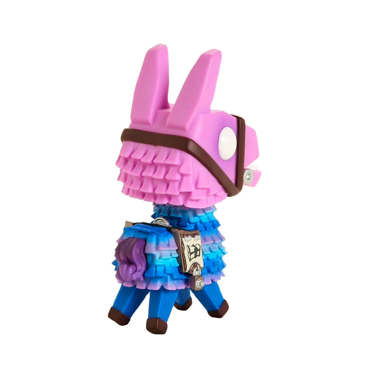 Фігурка Funko Pop серії "Fortnite" - Лама-Піньята, 39048 3