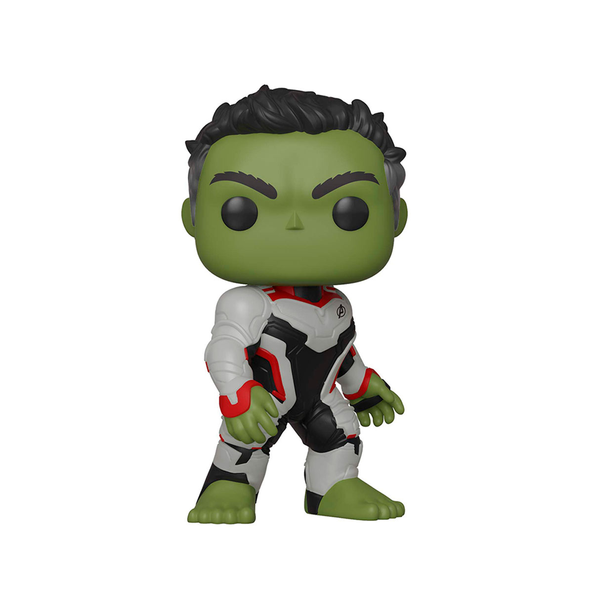 Фигурка Funko Pop серии "Мстители: Финал" - Халк, 36659