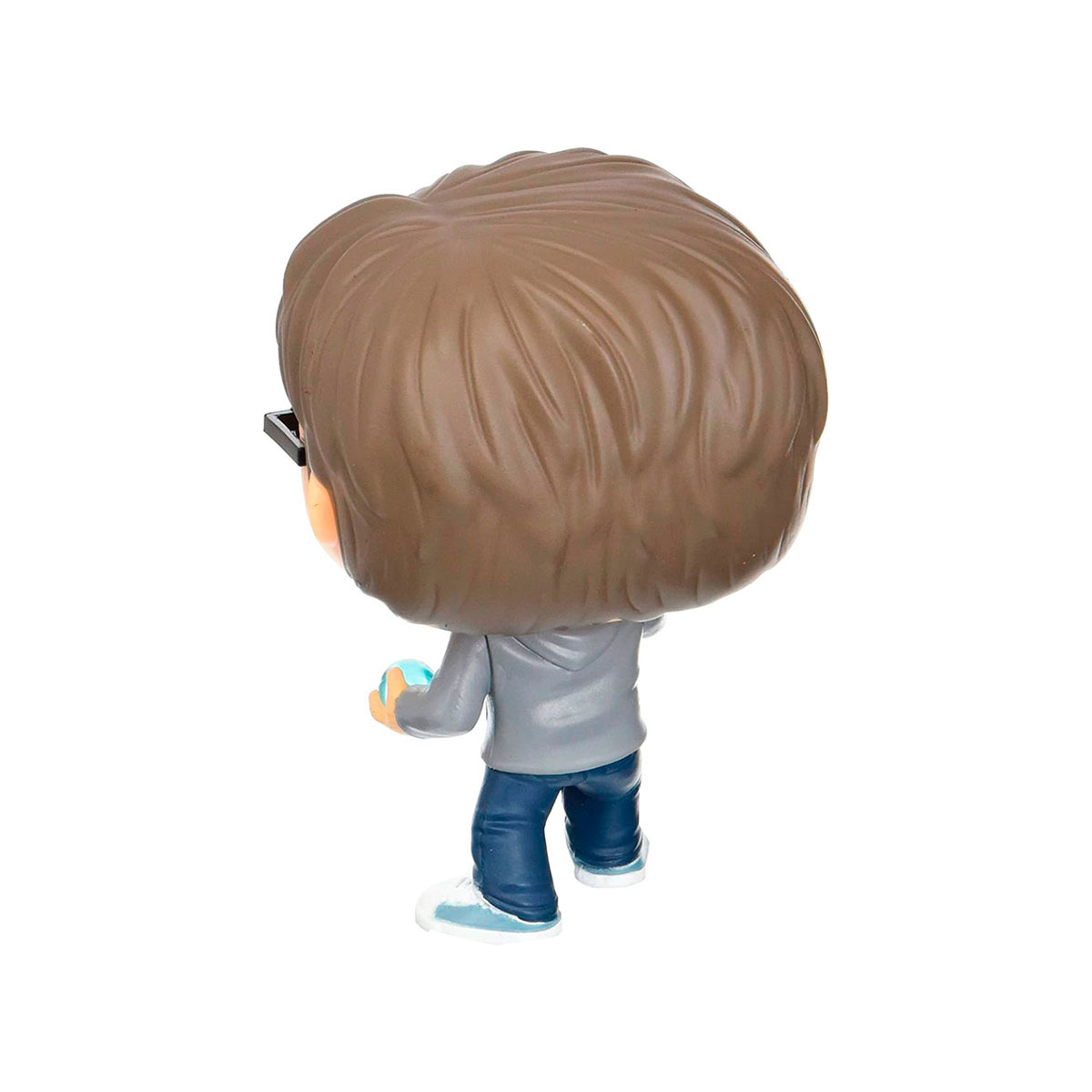 Фігурка Funko Pop серії "Гаррі Поттер" - Гаррі Поттер з пророцтвом, 10988-PX-1K1 2
