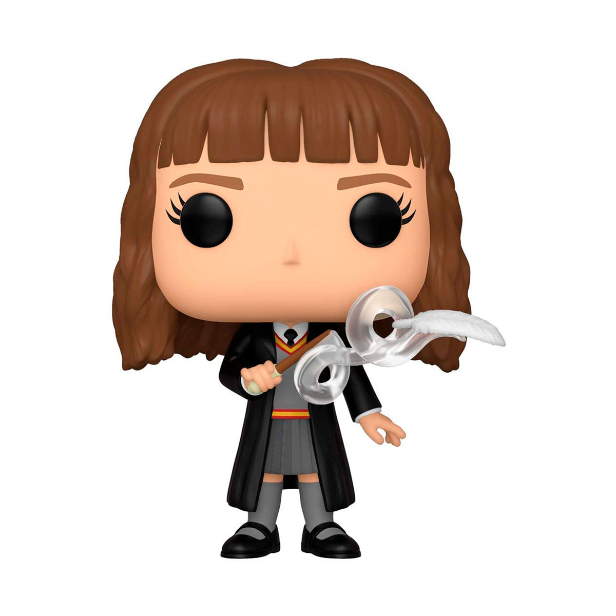 Фігурка Funko Pop серії "Гаррі Поттер" - Герміона з пером, 48065